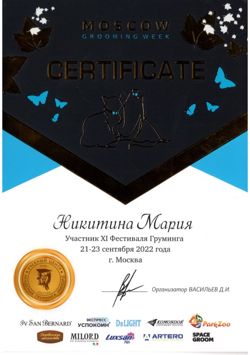 Интерьер 8